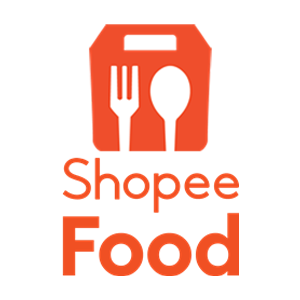 shopee food